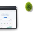 Viewing LinkedIn Analytics