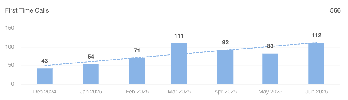 Screenshot 2026-01-29 at 4.22.55 PM