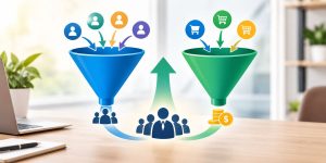 business growth strategy