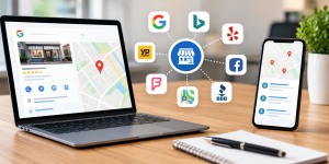 citation building services