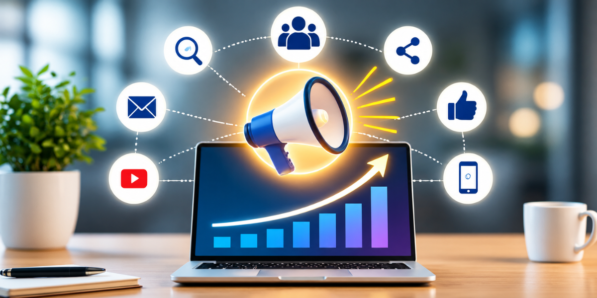 citation building services