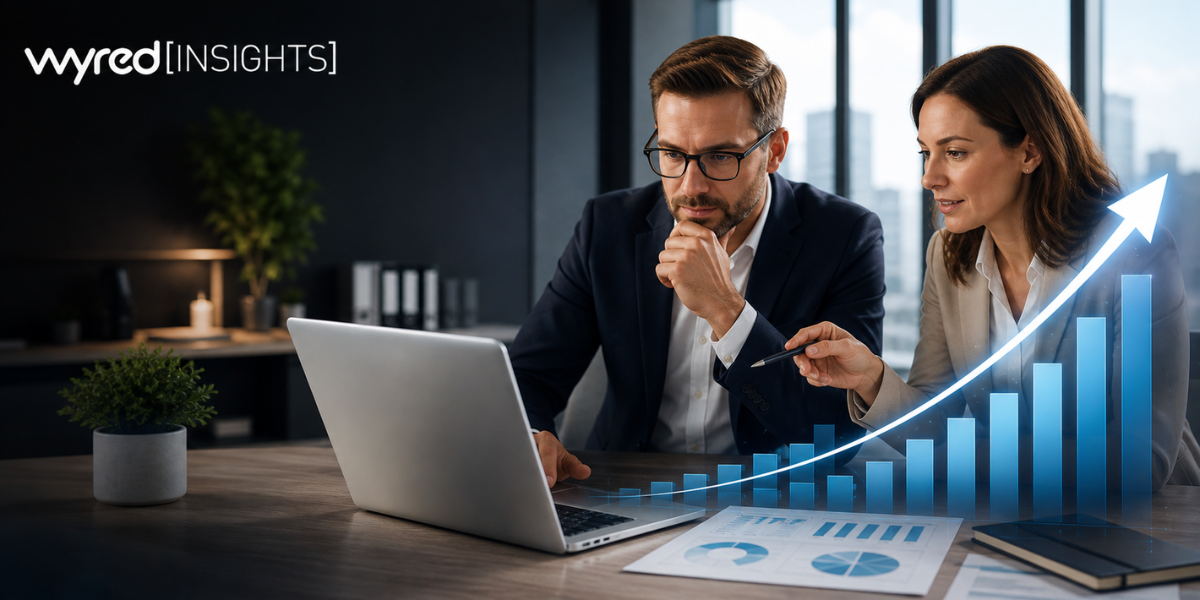 sales automation software
