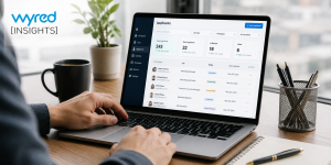 applicant tracking software