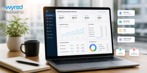 marketing automation platform